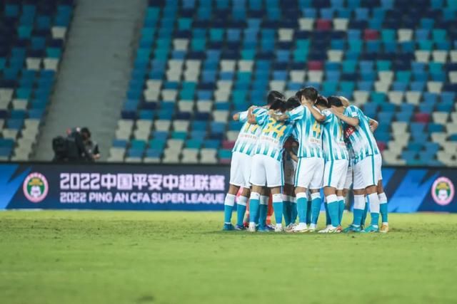 电车之狼3